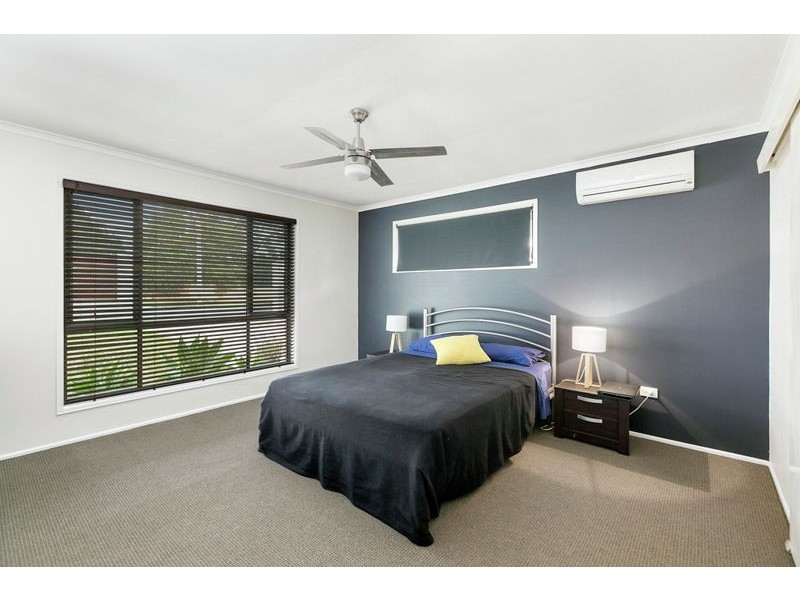 39 Andrew Street, Capalaba QLD 4157