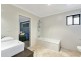 39 Andrew Street, Capalaba QLD 4157