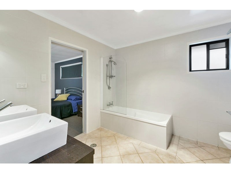 39 Andrew Street, Capalaba QLD 4157