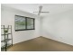 39 Andrew Street, Capalaba QLD 4157