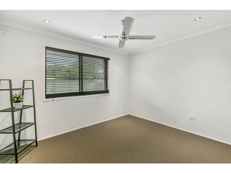 39 Andrew Street, Capalaba QLD 4157