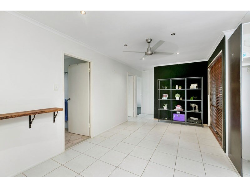 39 Andrew Street, Capalaba QLD 4157