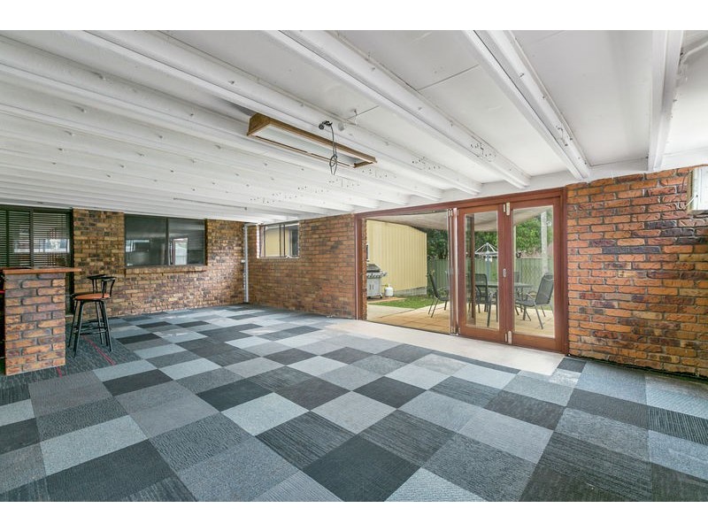 39 Andrew Street, Capalaba QLD 4157