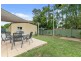 39 Andrew Street, Capalaba QLD 4157