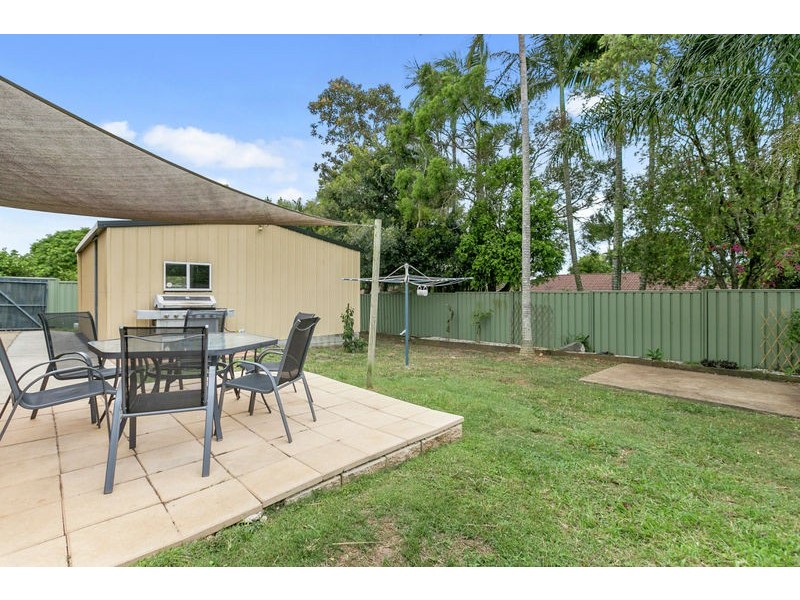 39 Andrew Street, Capalaba QLD 4157