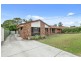 39 Andrew Street, Capalaba QLD 4157