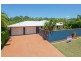 48 Beach St, Cleveland QLD 4163