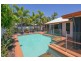 48 Beach St, Cleveland QLD 4163