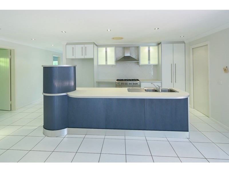 48 Beach St, Cleveland QLD 4163