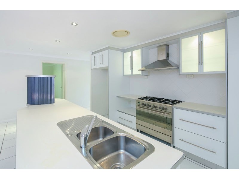 48 Beach St, Cleveland QLD 4163