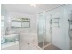 48 Beach St, Cleveland QLD 4163