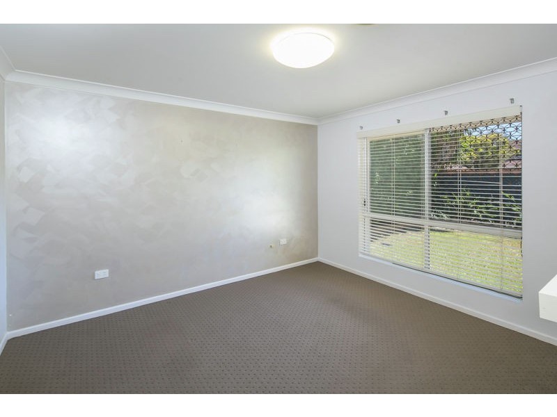 48 Beach St, Cleveland QLD 4163