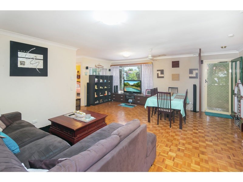 25 King Street, Alexandra Hills QLD 4161