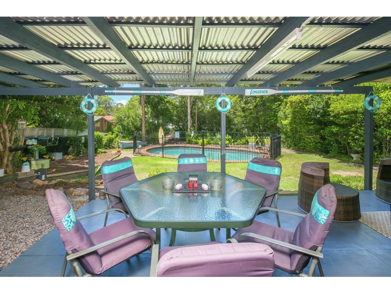 25 King Street, Alexandra Hills QLD 4161