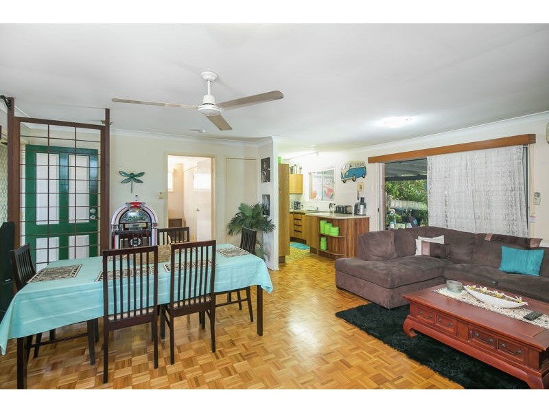 25 King Street, Alexandra Hills QLD 4161