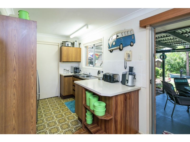 25 King Street, Alexandra Hills QLD 4161