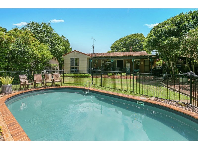 25 King Street, Alexandra Hills QLD 4161