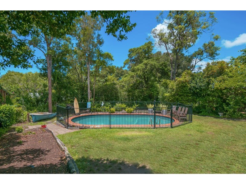 25 King Street, Alexandra Hills QLD 4161