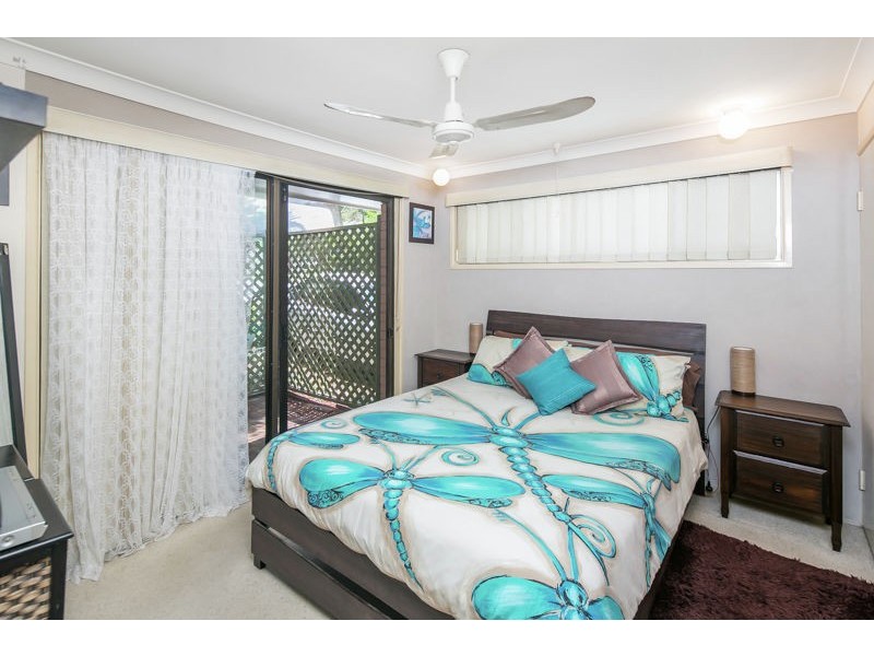 25 King Street, Alexandra Hills QLD 4161