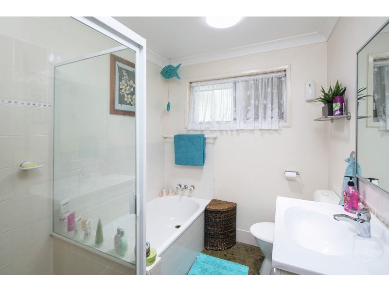 25 King Street, Alexandra Hills QLD 4161