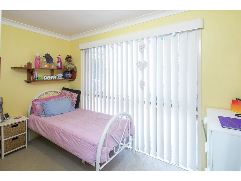 25 King Street, Alexandra Hills QLD 4161