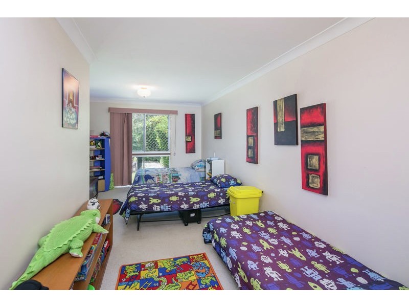 25 King Street, Alexandra Hills QLD 4161