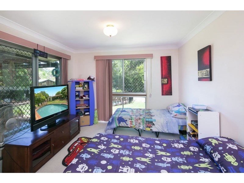 25 King Street, Alexandra Hills QLD 4161