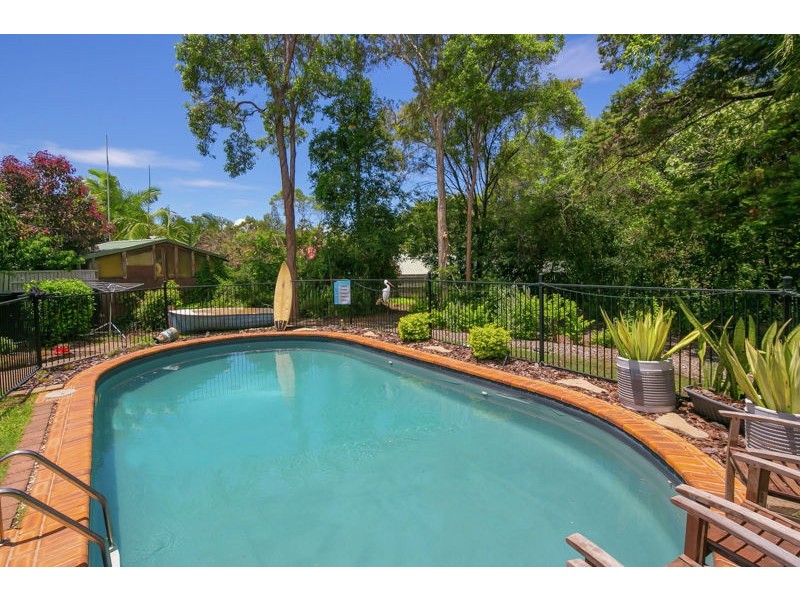 25 King Street, Alexandra Hills QLD 4161