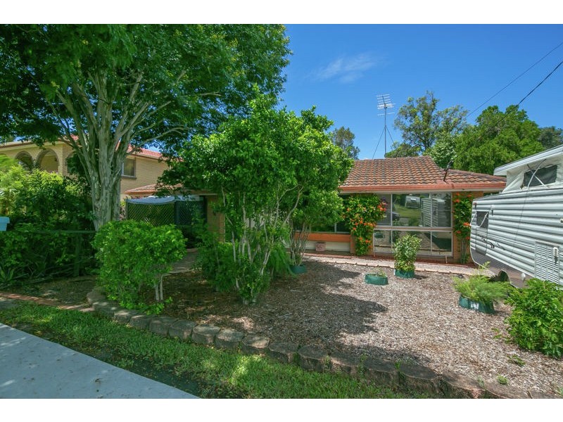 25 King Street, Alexandra Hills QLD 4161