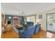 25 Hamersley Circuit, Alexandra Hills QLD 4161