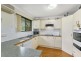 25 Hamersley Circuit, Alexandra Hills QLD 4161