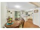 25 Hamersley Circuit, Alexandra Hills QLD 4161