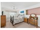 25 Hamersley Circuit, Alexandra Hills QLD 4161