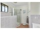 25 Hamersley Circuit, Alexandra Hills QLD 4161