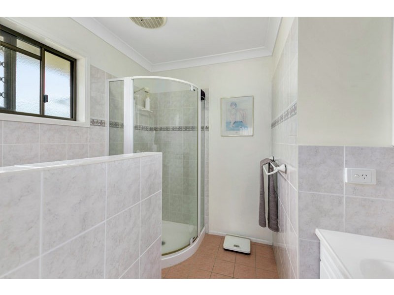 25 Hamersley Circuit, Alexandra Hills QLD 4161