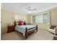 25 Hamersley Circuit, Alexandra Hills QLD 4161