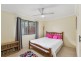 25 Hamersley Circuit, Alexandra Hills QLD 4161