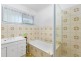 25 Hamersley Circuit, Alexandra Hills QLD 4161