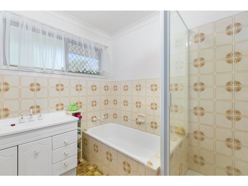 25 Hamersley Circuit, Alexandra Hills QLD 4161