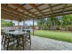 25 Hamersley Circuit, Alexandra Hills QLD 4161