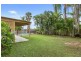 25 Hamersley Circuit, Alexandra Hills QLD 4161