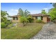25 Hamersley Circuit, Alexandra Hills QLD 4161