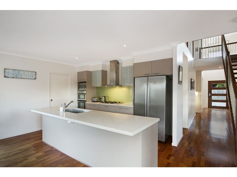 19 Coachwood Street, Redland Bay QLD 4165