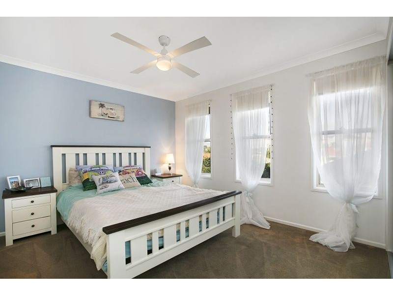 19 Coachwood Street, Redland Bay QLD 4165