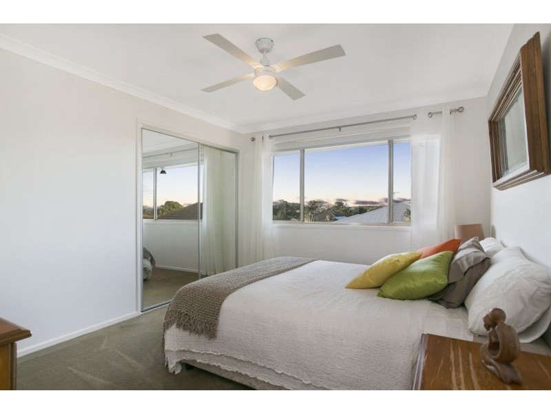 19 Coachwood Street, Redland Bay QLD 4165