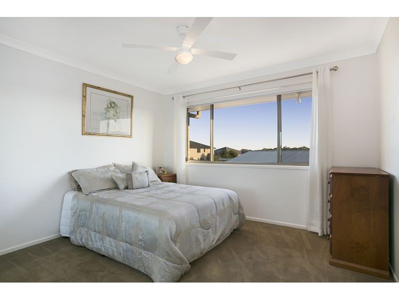 19 Coachwood Street, Redland Bay QLD 4165