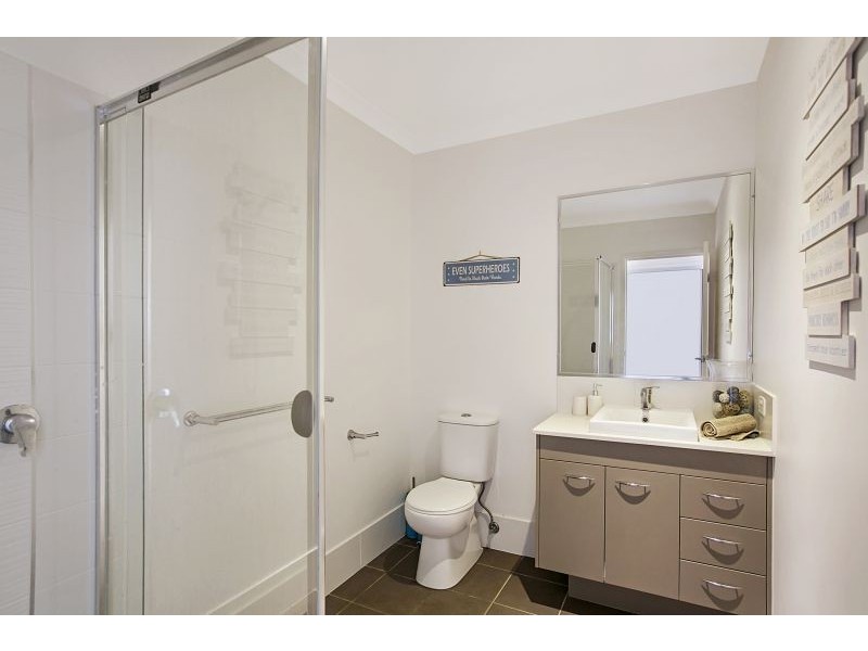 19 Coachwood Street, Redland Bay QLD 4165