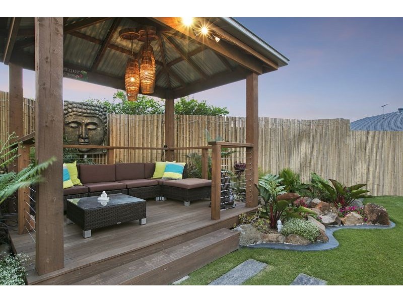 19 Coachwood Street, Redland Bay QLD 4165