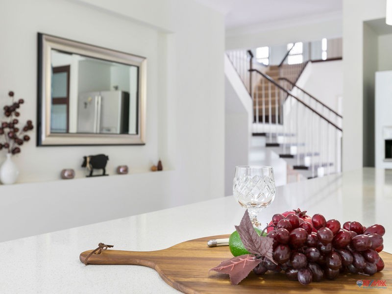 10 Vintners Court, Mount Cotton QLD 4165