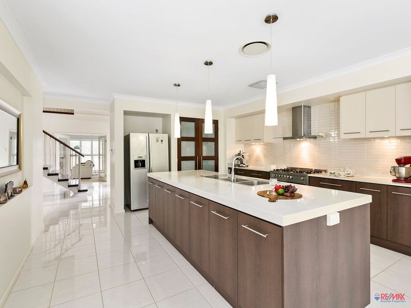 10 Vintners Court, Mount Cotton QLD 4165